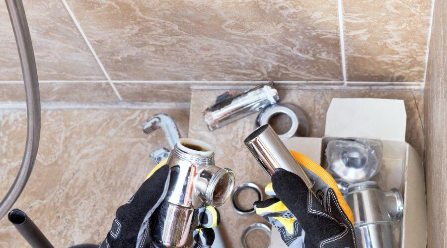 Expert top industrial roofings services in Ryan, IA